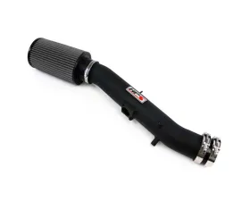 HPS Performance Increase Horsepower and Torque, Improve throttle response, High Flow Air Filter Toyota 4.0L V6