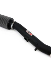 HPS Performance Cool Ram Air Intake for 2005-2011 Toyota Tacoma 4.0L V6, High Flow Filter                                     - 827-506WB - Image 2