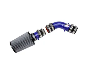 HPS Blue Shortram Air Intake Toyota 4Runner 1996-1998