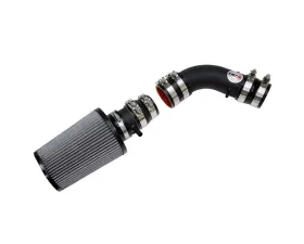HPS Black Shortram Air Intake Toyota 4Runner 1996-1998