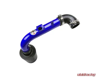 HPS Short Ram Air Intake Kit (Blue) Toyota MR2/MRS 2000-2005 - 827-509BL