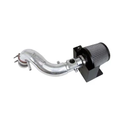 Air Intakes