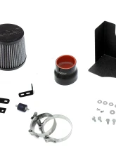 HPS Blue Shortram Air Intake Kit Scion tC 2007-2010                                     - 827-516BL - Image 2