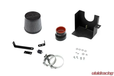HPS Blue Shortram Air Intake Kit Scion tC 2007-2010 - 827-516BL