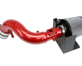 HPS Red Shortram Air Intake Kit Scion tC 2007-2010