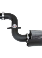 HPS Performance Products Black Shortram Air Intake Kit for 1997-2001 Toyota Camry 2.2L                                     - 827-526WB - Image 2