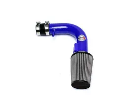 HPS Blue Shortram Air Intake Kit Nissan Versa 2012-2019