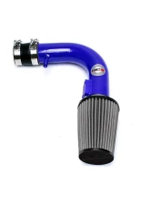 HPS Blue Shortram Air Intake Kit Nissan Versa 2012-2019                                     - 827-532BL - Image 2