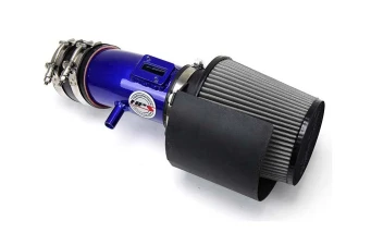 Air Intakes