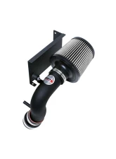 HPS Black Shortram Air Intake Kit Mini Cooper S 2006                                     - 827-544WB - Image 2