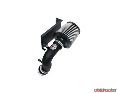 HPS Black Shortram Air Intake Kit Mini Cooper S 2006 - 827-544WB