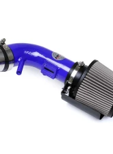HPS Blue Shortram Air Intake Kit Nissan Altima 2007-2012                                     - 827-546BL - Image 2