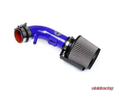 HPS Blue Shortram Air Intake Kit Nissan Altima 2007-2012 - 827-546BL