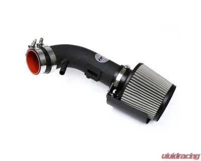HPS Black Shortram Air Intake Kit Nissan Altima 2007-2012 - 827-546WB