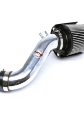 HPS Performance Dyno proven +8.2 horsepower, +11.5 torque, Heat Shield, High Flow Air Filter                                     - 827-549P - Image 3