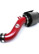 HPS Performance Dyno proven +8.2 horsepower, +11.5 torque, Heat Shield, High Flow Air Filter                                     - 827-549R - Image 3