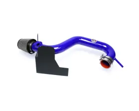 HPS Blue Shortram Air Intake Kit Subaru Outback 2010-2012