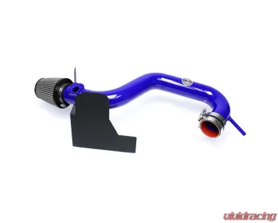 HPS Blue Shortram Air Intake Kit Subaru Outback 2010-2012 - 827-557BL