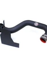 HPS Black Shortram Air Intake Kit Subaru Outback 2010-2012                                     - 827-557WB - Image 3