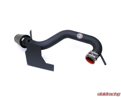 HPS Black Shortram Air Intake Kit Subaru Outback 2010-2012 - 827-557WB