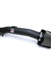 HPS Black Shortram Air Intake Kit Nissan Altima 2004-2006                                     - 827-558WB - Image 2