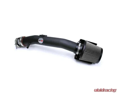 HPS Black Shortram Air Intake Kit Nissan Altima 2004-2006 - 827-558WB