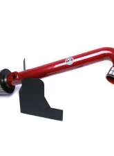 HPS Performance Dyno proven +8.5 horsepower, +8.3 torque, Heat Shield, High Flow Air Filter Subaru                                     - 827-563R - Image 3