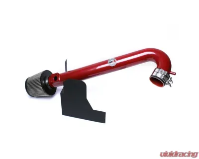 HPS Performance Dyno proven +8.5 horsepower, +8.3 torque, Heat Shield, High Flow Air Filter Subaru - 827-563R