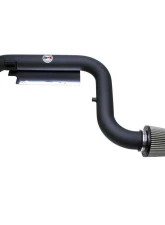 HPS Black Cold Air Intake Kit Audi A3 2006-2008                                     - 827-565WB - Image 3