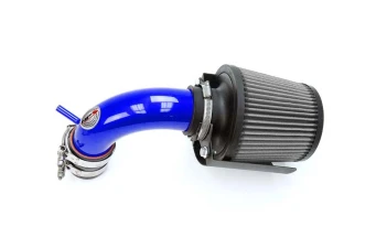 Air Intakes