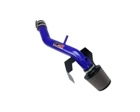 HPS Performance Dyno proven +10.4 horsepower, +13.1 torque, Heat Shield, High Flow Air Filter Lexus 2006-2013