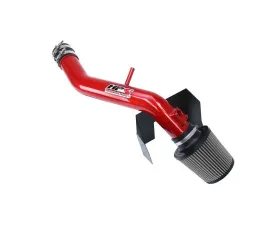 HPS Performance High Flow Air Intake Kit Lexus IS250 | IS350 2006-2013