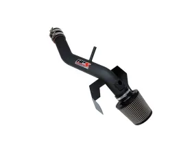 HPS Performance Dyno proven +10.4 horsepower, +13.1 torque, Heat Shield, High Flow Air Filter Lexus 2006-2013