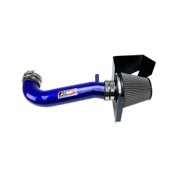Air Intakes