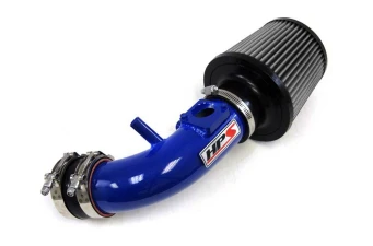 Air Intakes