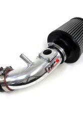 HPS Performance Shortram Air Intake Kit 07-13 Mazda Mazdaspeed 3 2.3L Turbo, Polish                                     - 827-601P - Image 5