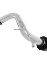 HPS Polish Shortram Cool Air Intake Kit for 13-17 Hyundai Veloster 1.6L Turbo                                     - 827-605P - Image 3