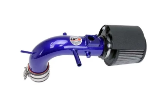 Air Intakes