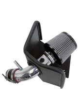 HPS Performance Dyno proven +4.2 horsepower, +3.2 torque, Heat Shield, High Flow Air Filter                                     - 827-619P - Image 5