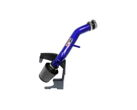 HPS Performance Dyno proven +10.4 horsepower, +13.1 torque, Heat Shield, High Flow Air Filter Lexus IS350 2014-2020 3.5L V6