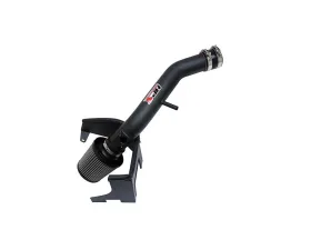 HPS Performance Dyno proven +10.4 horsepower, +13.1 torque, Heat Shield, High Flow Air Filter Lexus IS350 2014-2020 3.5L V6