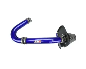 HPS Performance Dyno proven +8 horsepower, +9 torque, Heat Shield, High Flow Air Filter