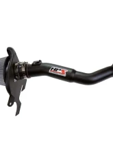 HPS Black Shortram Air Intake Kit Lexus IS200t 2016-2017                                     - 827-633WB - Image 4