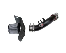 HPS Performance Dyno proven +5 horsepower, +9 torque, Heat Shield, High Flow Air Filter Toyota 1989-1995 3.0L V6