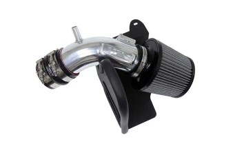 Air Intakes