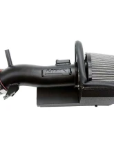HPS Performance Black Cold Air Intake Kit for 2019-2024 Toyota Corolla 2.0L L4                                     - 827-675WB - Image 5