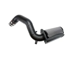 HPS Black Cold Air Intake Kit Hyundai Veloster 1.6L Turbo 2019-2021