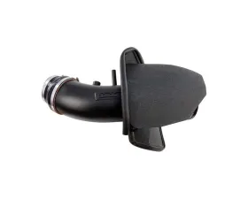 HPS Air Intake w/Heat Shield Dodge Charger Hellcat 6.2L V8 Supercharged 2019-2023