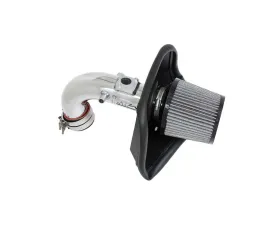 HPS Shortram Air Intake Polish Scion tC 2011-2016