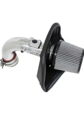 HPS Shortram Air Intake Polish Scion tC 2011-2016                                     - 827-687P - Image 5